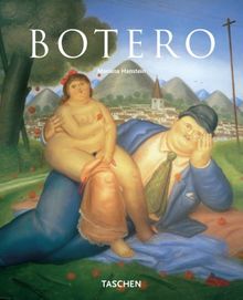 Botero von Hanstein, Mariana | Buch | Zustand gut