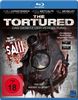 The Tortured - Das Gesetz der Vergeltung (Von den Produzenten der SAW-Reihe) [Blu-ray]