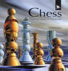 Chess DO NOT USE: From First Moves to Checkmate