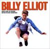 Billy Elliot - I Will Dance (Billy Elliot)