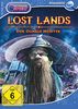 Lost Lands: Der dunkle Meister Sammleredition (PC)