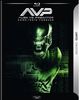 Alien vs. Predator (Limited Cinedition) [Blu-ray]