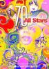 Various Artists - 70's All Stars