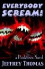 Everybody Scream!