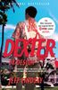 Dexter by Design: Dexter Morgan (4) (Vintage Crime/Black Lizard)