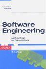 Software Engineering: Prototyping und objektorientierte Software-Entwicklung
