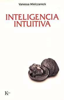 Inteligencia intuitiva (Psicología)