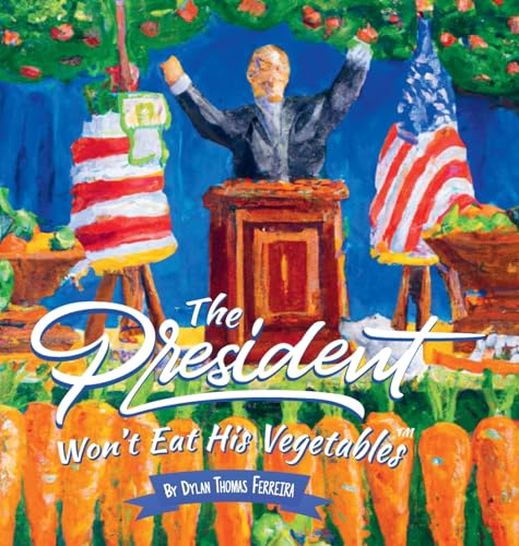 Oelder Buchhandlung – Lange Str, 59302 Oelde