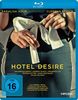 Hotel Desire [Blu-ray]