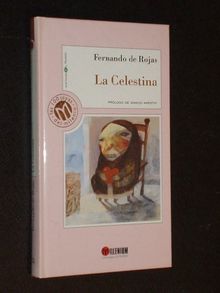 La Celestina
