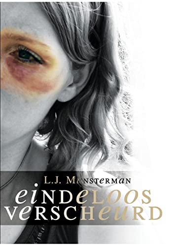 Eindeloos Verscheurd