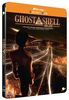 Ghost in the shell [Blu-ray] 