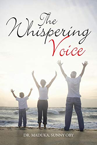 THE WHISPERING VOICE