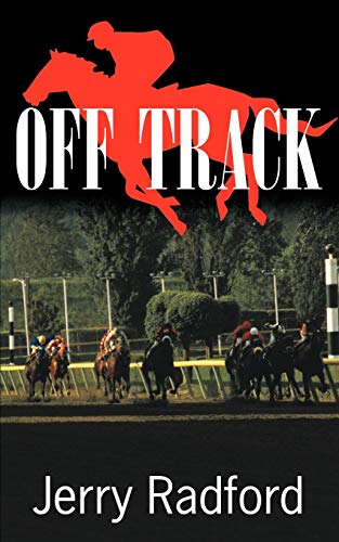 OFF TRACK