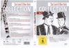 Stan Laurel & Oliver Hardy Collection 1923 - 1925 Vol 2