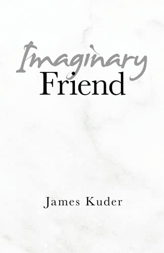 Imaginary Friend
