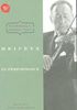 Jascha Heifetz - Heifetz in Performance (Legendary Visions) (+ Audio-CD)