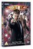 Doctor Who - Series 3 Volume 4 [UK Import]