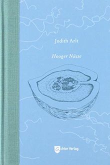 Hooger Nüsse von Judith Arlt | Buch | Zustand sehr gut