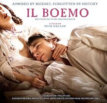 Il Boemo