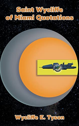 Oelder Buchhandlung – Lange Str, 59302 Oelde