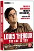 Louis Theroux - The Collection: Weird Weekends / When Louis Met Jimmy / When Louis Met Ann Widdecombe / When Louis Met Chris Eubank / When Louis Met Paul and Debbi [UK Import]