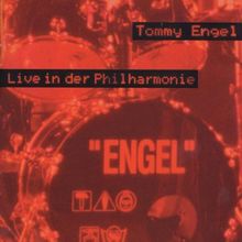 Live aus der Philharmonie