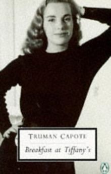 Breakfast at Tiffany's (Penguin Twentieth Century Classics) de Truman Capote | Livre | état bon