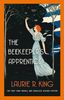 Beekeeper's Apprentice (Mary Russell Mystery 01)