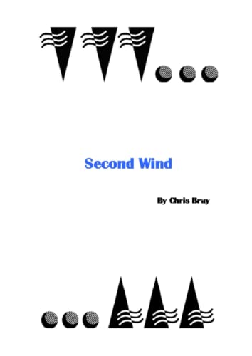 Second Wind