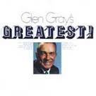 Greatest