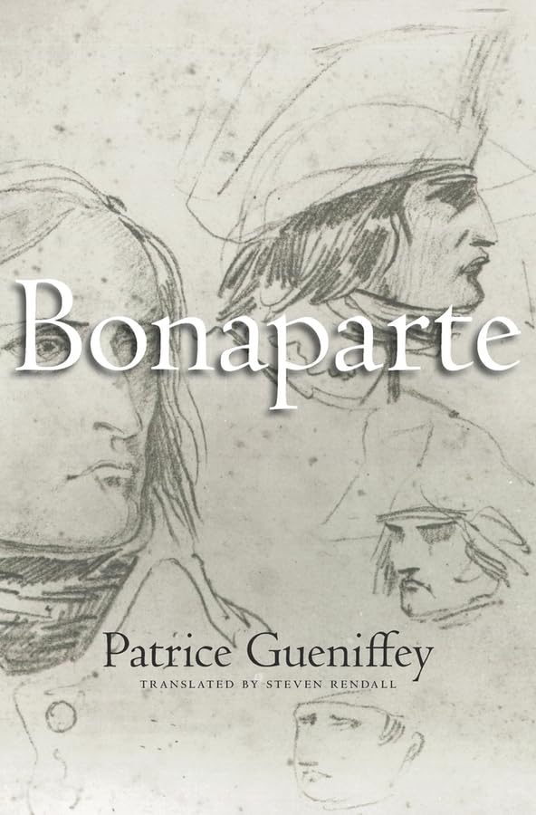 Le Dix-huit Brumaire - L'épilogue De La... De Patrice Gueniffey - Grand