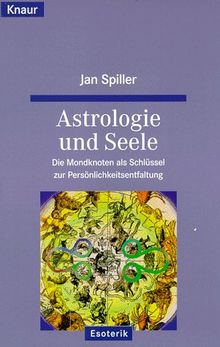 Astrologie und Seele