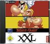 Asterix & Obelix XXL (Software Pyramide)