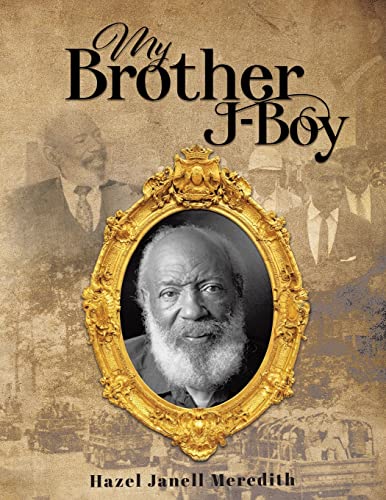 Oelder Buchhandlung – Lange Str, 59302 Oelde