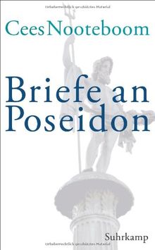 Briefe an Poseidon