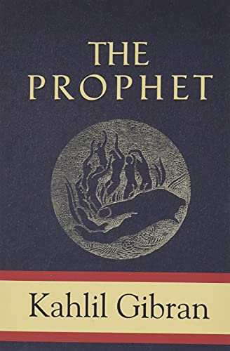 The Prophet