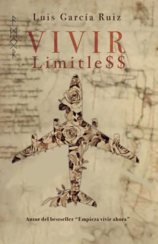 Vivir limitless: Lo que crees, creas.