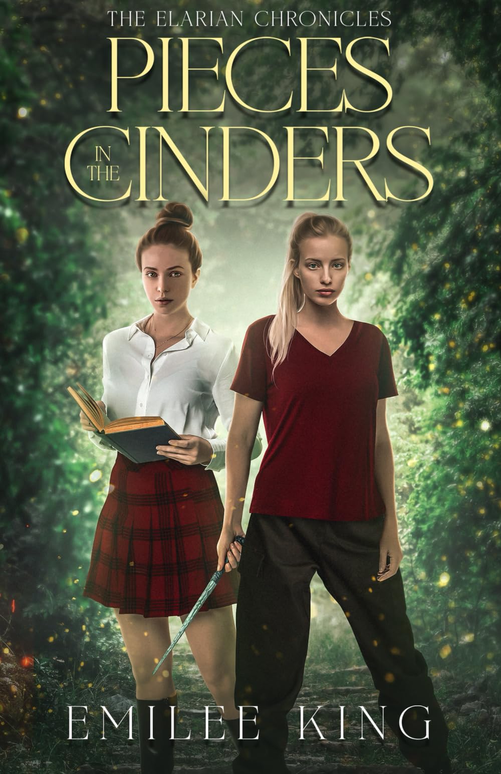 Oelder Buchhandlung – Lange Str, 59302 Oelde