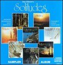 Solitudes Sampler Album