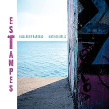 ESTAMPES