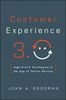 Customer Experience 3.0: High-Profit Strategies in the Age of Techno Service