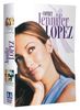 Coffret Jennifer Lopez 2 DVD : Shall we dance ? / Un mariage trop parfait 