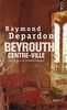 Beyrouth Centre-Ville