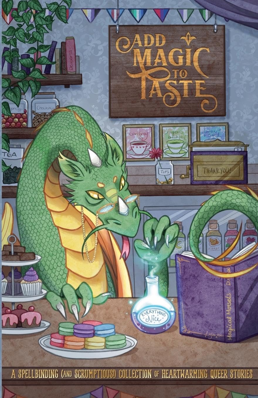 Oelder Buchhandlung – Lange Str, 59302 Oelde