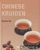 Chinese kruiden