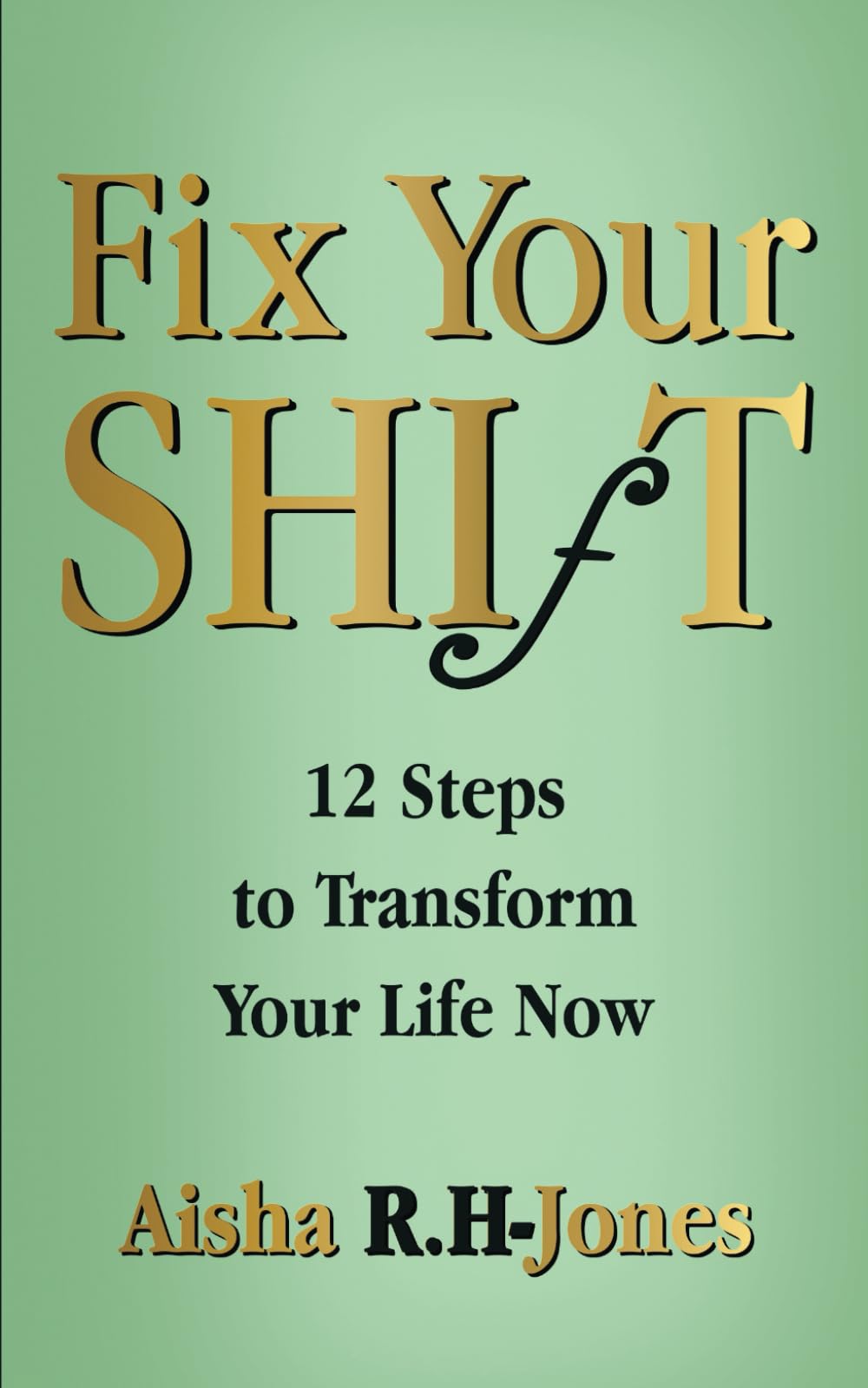 Oelder Buchhandlung – Lange Str, 59302 Oelde