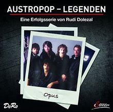 Austropop-Legenden