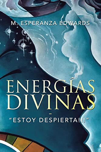 Energías Divinas: Estoy Despierta!!!