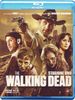 The walking dead (collector's edition) Stagione 01 [Blu-ray] [IT Import]